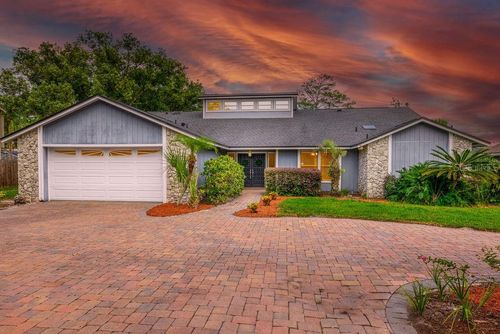 144 Margate Mews, Longwood, FL, 32779 | Card Image