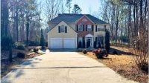 510 Sable Walk Cir, Milton, GA, 30004-2777 | Card Image