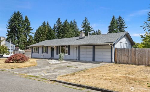 29540 32nd Pl S, Auburn, WA, 98001-1481 | Card Image