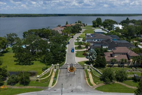 0 Blackstone Dr, Palm Harbor, FL, 34684 | Card Image