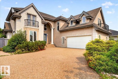1062 Tory Rd Nw, Edmonton, AB, T6R3A5 | Card Image