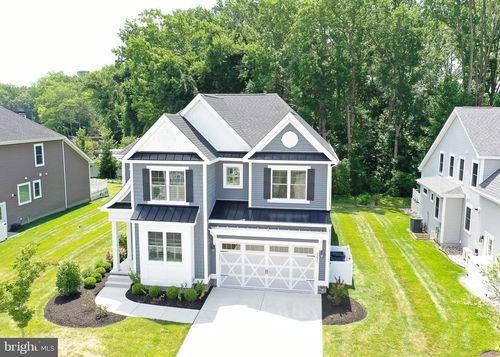 22533 Ocala Way, LEWES, DE, 19958-2675 | Card Image