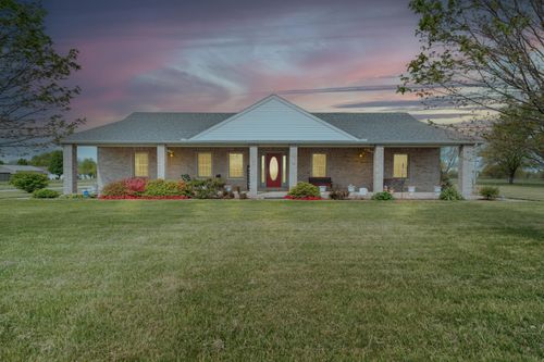 18831 Lawrence 1247, Marionville, MO, 65705-8264 | Card Image