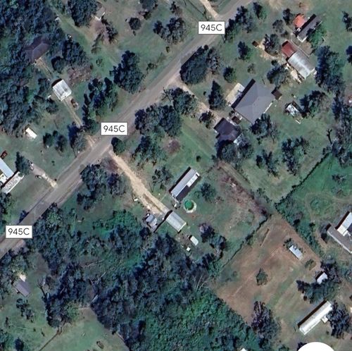 0000 County Road 945c, Brazoria, TX, 77422 | Card Image
