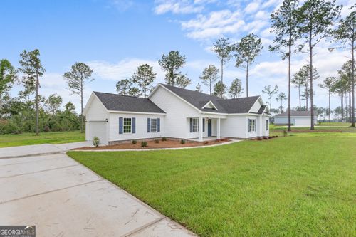 22154 Salem Church Rd, Metter, GA, 30439 | Card Image