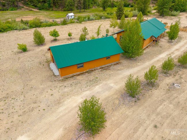 View of subject property | Image 28