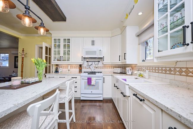 3270 Bethune Ave, House other with 2 bedrooms, 2 bathrooms and 4 parking in Ridgeway ON | Image 15