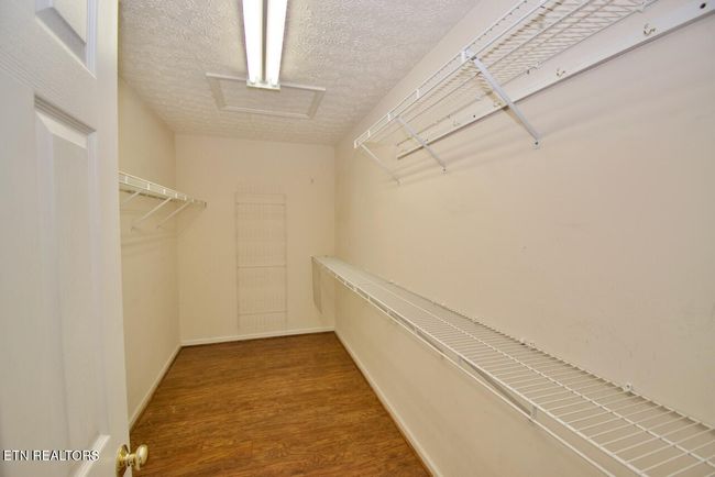 120 Windsor Dr, House other with 3 bedrooms, 3 bathrooms and null parking in Maryville TN | Image 25