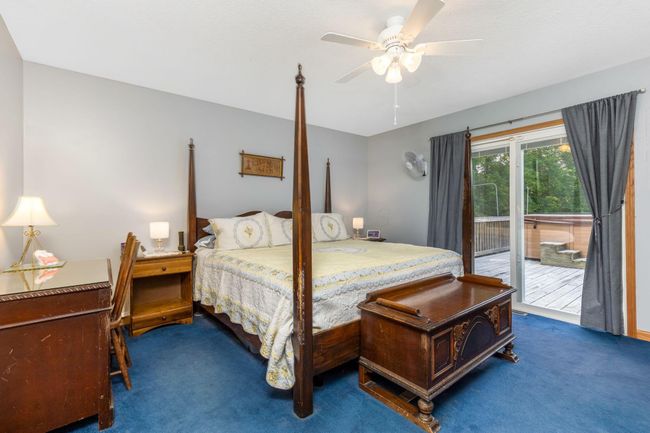 2474 Sleepy Hollow Rd, House other with 3 bedrooms, 3 bathrooms and null parking in Heath OH | Image 16