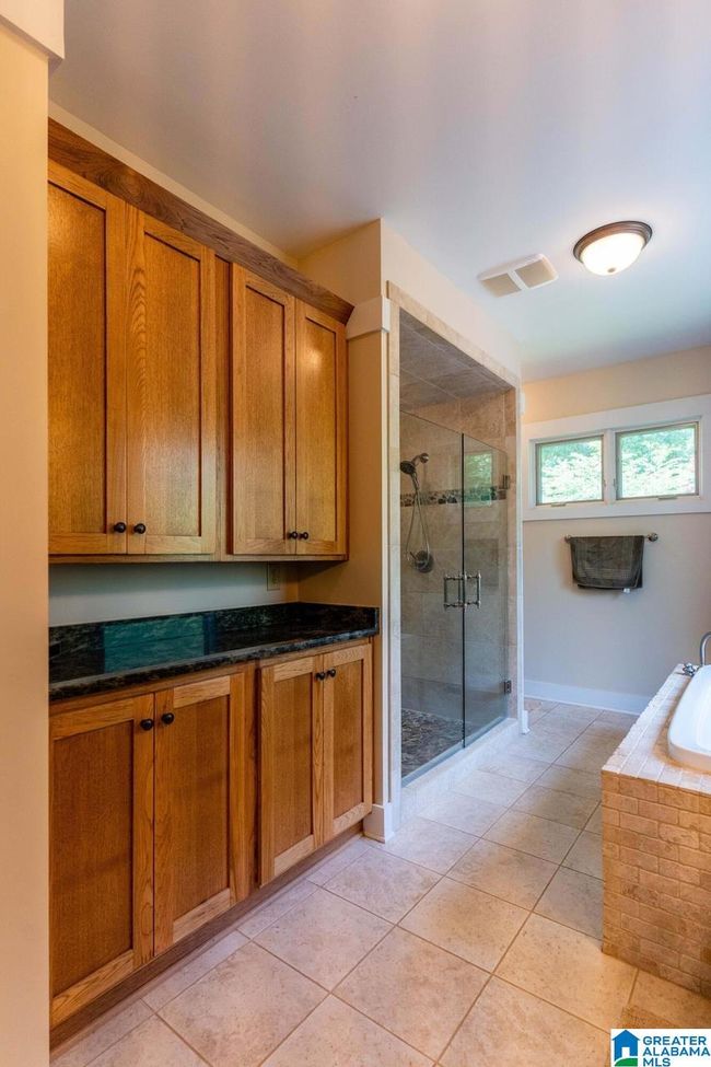 4626 Simpson Rd, House other with 4 bedrooms, 3 bathrooms and null parking in DAVISTON AL | Image 26
