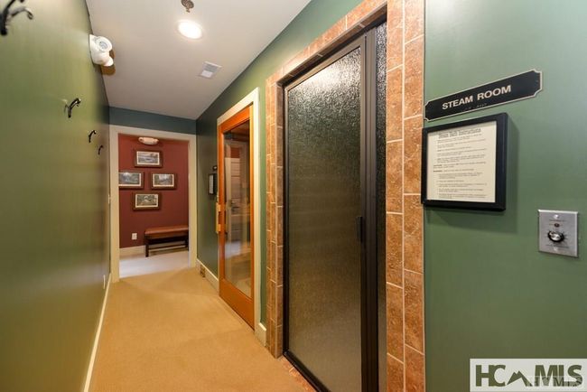 256 Scotch Highlands Loop, Home with 3 bedrooms, 4 bathrooms and null parking in Sapphire NC | Image 14