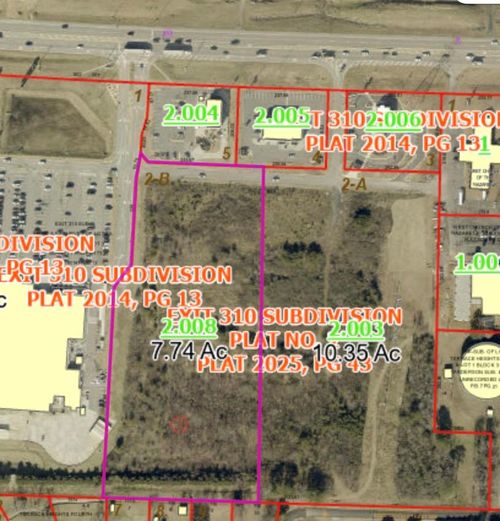 0 Al Highway 157, Cullman, AL, 35055 | Card Image