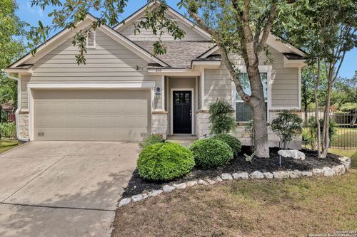 230 Red Willow, San Antonio, TX, 78260-4349 | Card Image