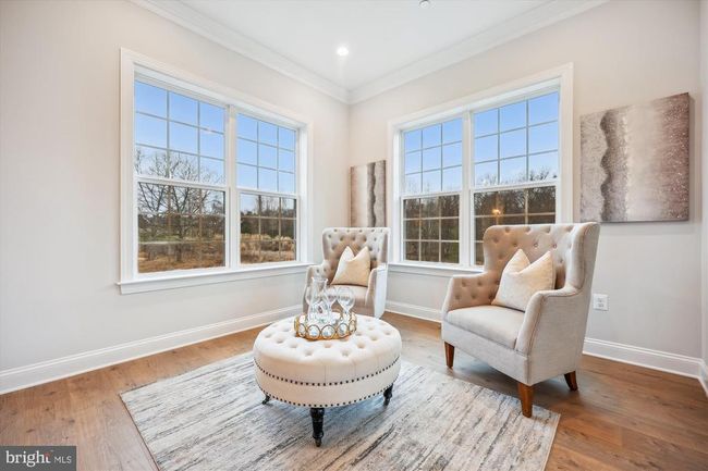 12901 Quail Run Ct, House other with 4 bedrooms, 5 bathrooms and null parking in DARNESTOWN MD | Image 43