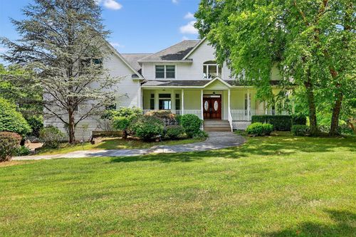 10 Soluri Ln, Tomkins Cove, NY, 10986-1308 | Card Image