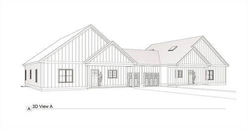 a-296 Ryan Road, Northampton, MA, 01062 | Card Image