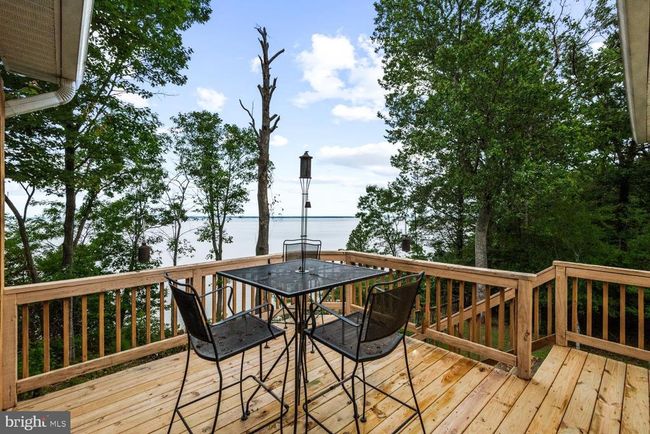 1753 N Independence Dr, House other with 3 bedrooms, 3 bathrooms and null parking in Montross VA | Image 49