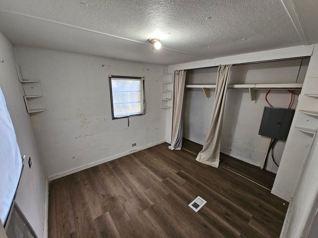 26 Blue Jay Ct, House other with 2 bedrooms, 1 bathrooms and null parking in Keene NH | Image 5