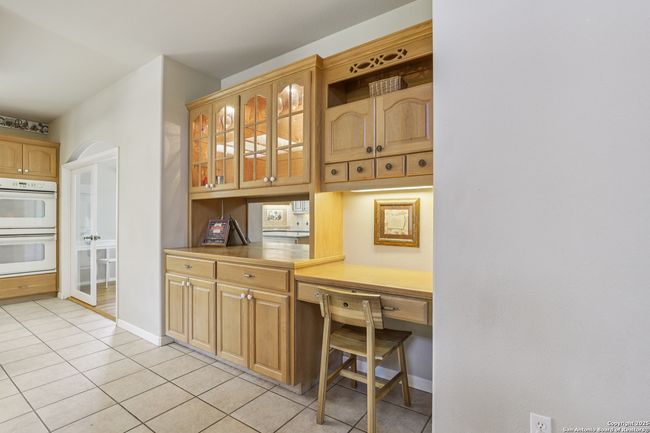 269 Red Rose St, House other with 4 bedrooms, 4 bathrooms and null parking in Spring Branch TX | Image 12