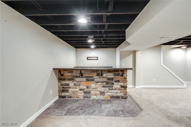 5222 Criswell Rd, House other with 2 bedrooms, 3 bathrooms and null parking in Apple Creek OH | Image 25