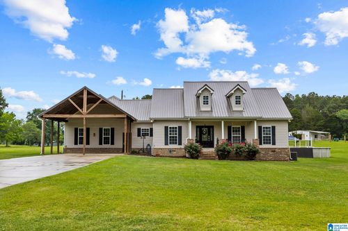 400 Cobb Dr, Jemison, AL, 35085-4192 | Card Image