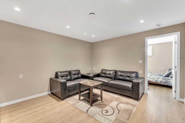 201 Skyview Springs Crescent Ne, House other with 6 bedrooms, 4 bathrooms and 2 parking in Calgary AB | Image 27