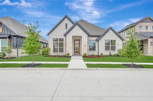 9308 Persimmon Ln, Forney, TX, 75126-4478 | Card Image