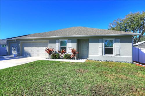 938 Clearmont St, SEBASTIAN, FL, 32958-4977 | Card Image