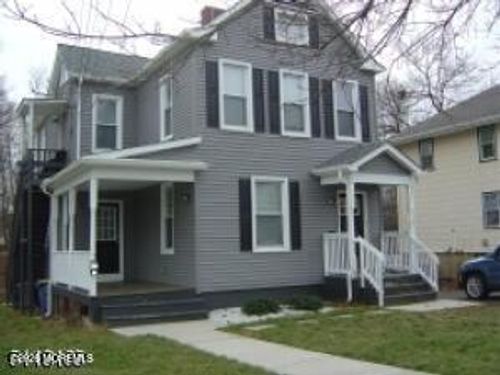 a-144 E Cliff Street, Somerville, NJ, 08876 | Card Image