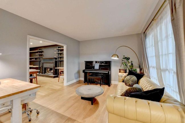 5327 Evian Xing Nw, House other with 4 bedrooms, 3 bathrooms and 2 parking in Kennesaw GA | Image 8