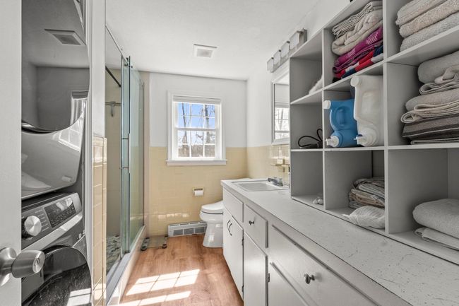 9 Spruce St, House other with 3 bedrooms, 2 bathrooms and null parking in Merrimack NH | Image 20