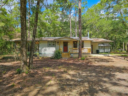 22-125 Lemon St, Melrose, FL, 32666-4051 | Card Image