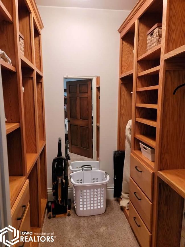 703 W Broadway St, House other with 5 bedrooms, 3 bathrooms and null parking in Eagle Grove IA | Image 54