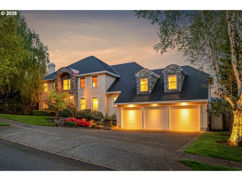 2512 Nw Pinnacle Dr, Portland, OR, 97229-8000 | Card Image