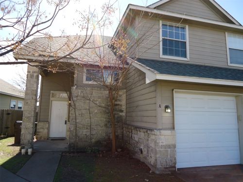 apt-a-2847 Southampton Way, Round Rock, TX, 78664-5879 | Card Image