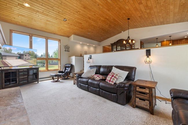 1312 8 Th Ave Nw, House other with 5 bedrooms, 2 bathrooms and null parking in Chisholm MN | Image 14