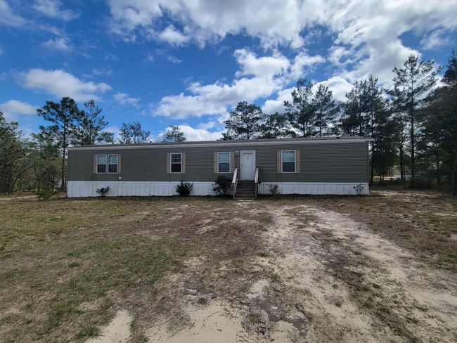 Front | Image 19