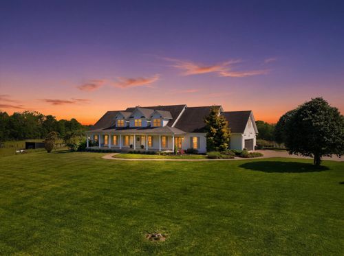 517 Aiken Rd, Shelbyville, KY, 40065 | Card Image