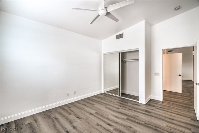 2073 - 7450 S Eastern Ave, Condo with 2 bedrooms, 2 bathrooms and null parking in Las Vegas NV | Image 30