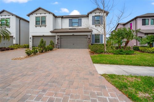 4896 San Martino Dr, WESLEY CHAPEL, FL, 33543-6632 | Card Image