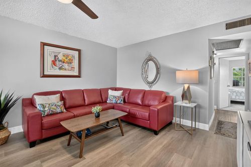 270 Brighton G, Boca Raton, FL, 33434-2932 | Card Image