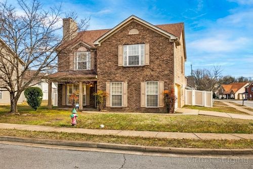 5101 Ryan Allen Cir, Whites Creek, TN, 37189-5200 | Card Image
