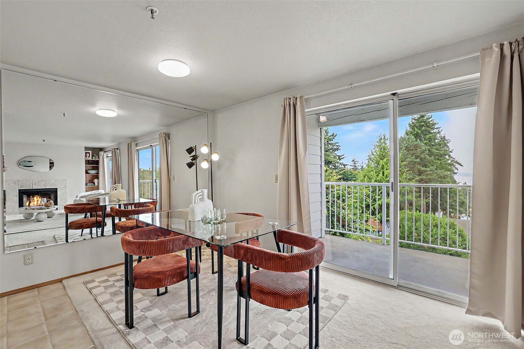 Residential in Federal Way 3