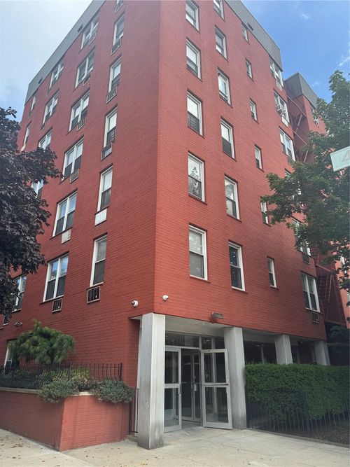apt-4d-74 43rd Ave, Elmhurst, NY, 11373-1889 | Card Image