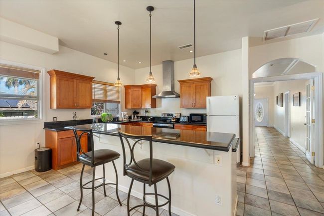 2874 Ualani Pl, House other with 4 bedrooms, 3 bathrooms and null parking in Makawao HI | Image 27
