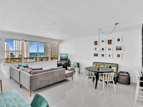 apt-714-3300 Ne 36th St, Fort Lauderdale, FL, 33308-6730 | Card Image