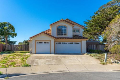 3245 Estrella Del Mar Way, Marina, CA, 93933-4319 | Card Image