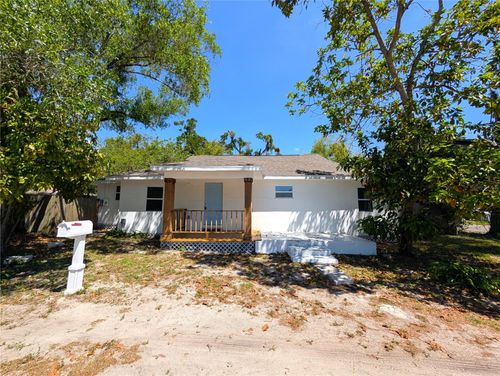 1608 E New Orleans Ave, TAMPA, FL, 33610-4932 | Card Image