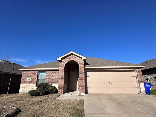 1710 Yale St, Farmersville, TX, 75442-5019 | Card Image