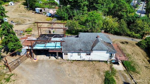 3287 Northlake Way Nw, Bremerton, WA, 98312-1346 | Card Image